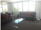 204/2-4 Victoria Parade, Rockhampton City QLD 4700